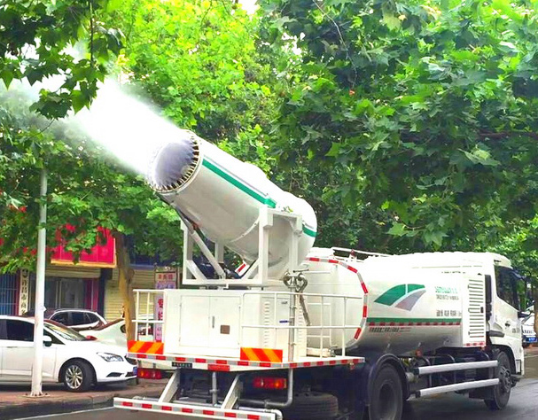 �๦���F�ڙC