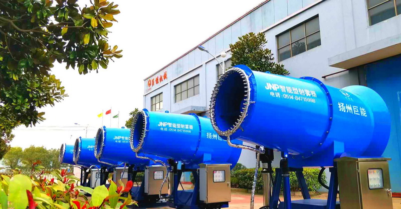 �๦���F�ڙC(j��)