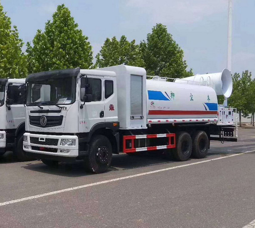 �๦���F�ڙC