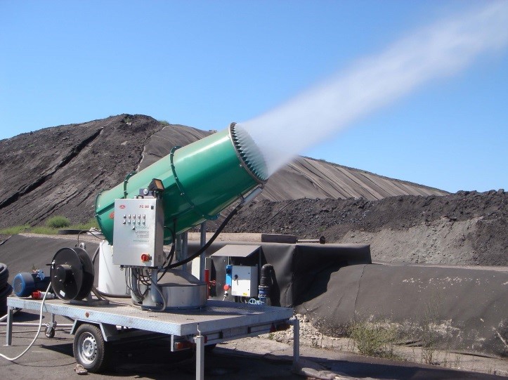 �๦���F�ڙC