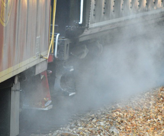 ˮ�F����ϵ�y(t��ng)