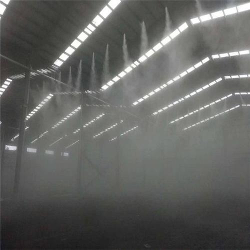 ˮ�F����ϵ�y(t��ng)