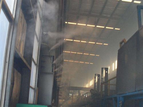 ˮ�F����ϵ�y