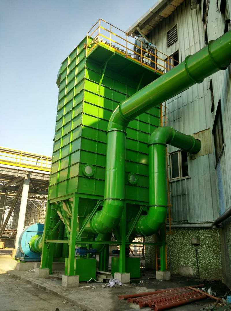 �������m��