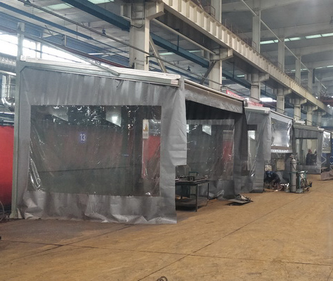 ���F�����O(sh��)��