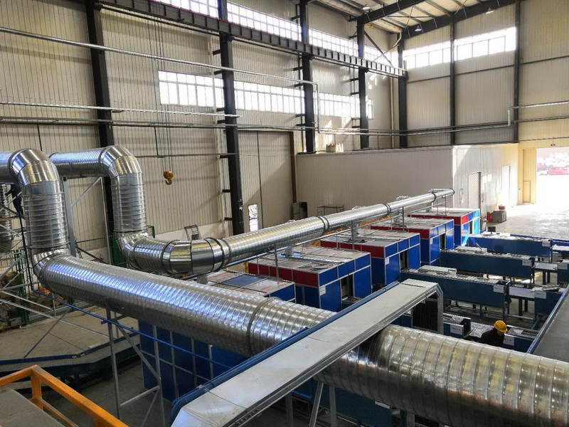 ���F�����O(sh��)��