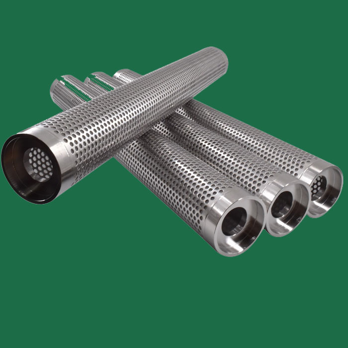 ���Fϵ�y(t��ng)�^�V��