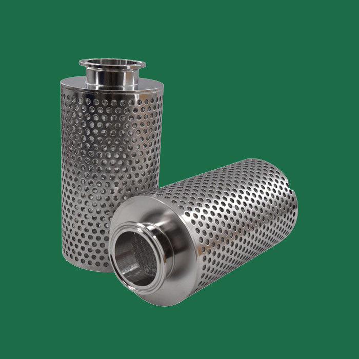 ���Fϵ�y(t��ng)�^�V��