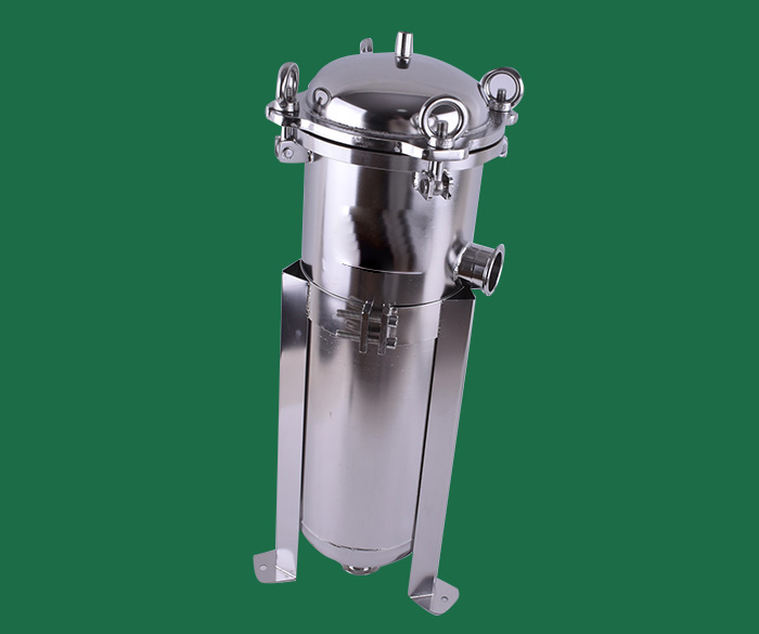 ���Fϵ�y(t��ng)�^�V��