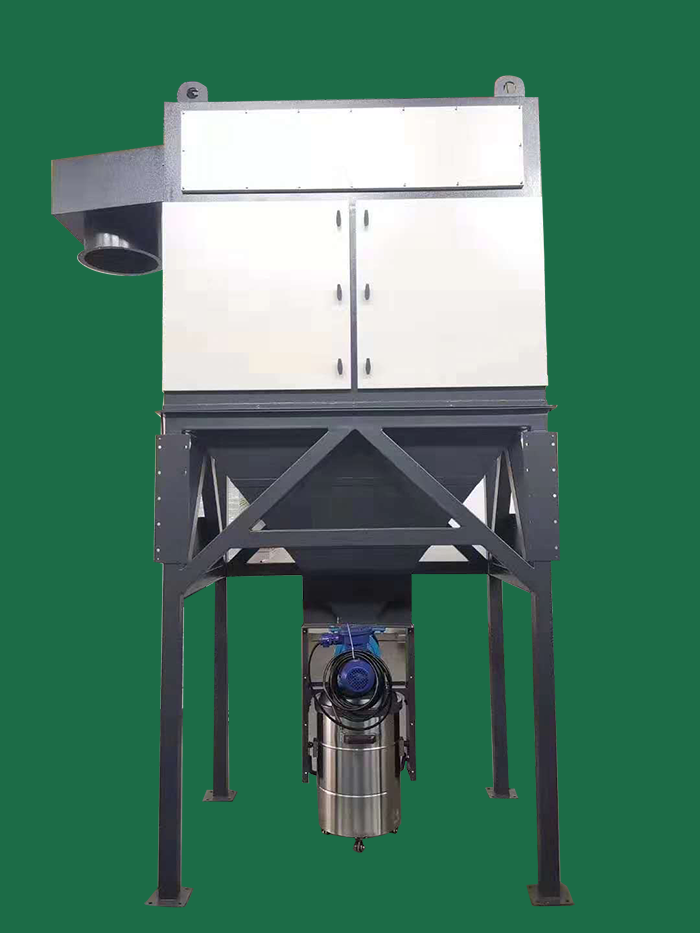 ���F�����O��