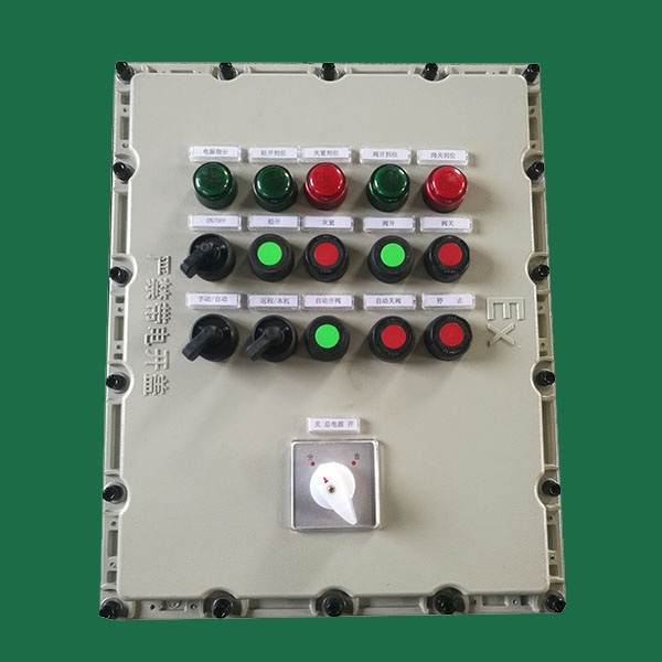 ���Fϵ�y������