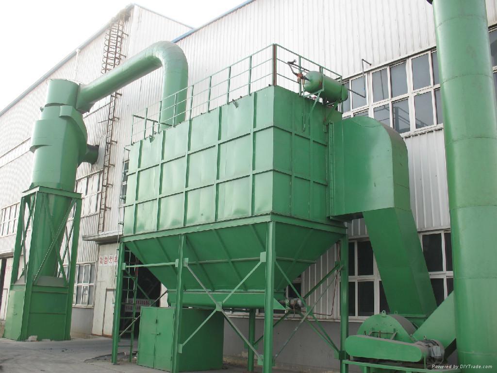 �������m��