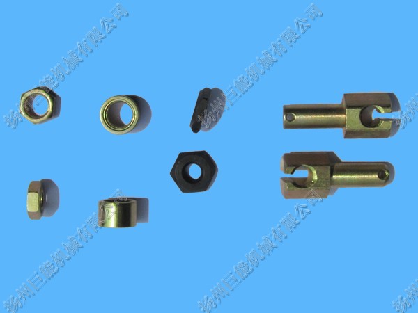 ������ĸ��