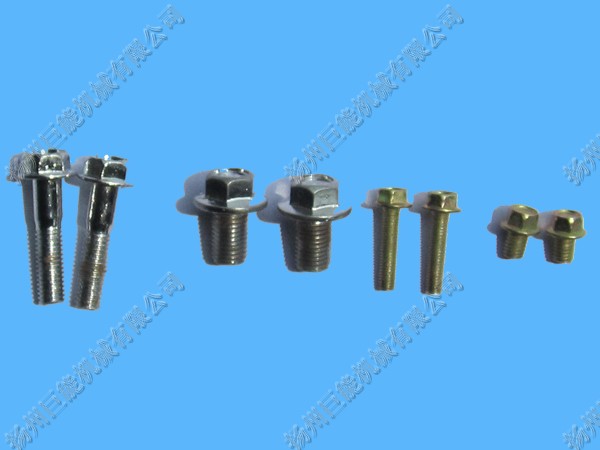 ���m����˨