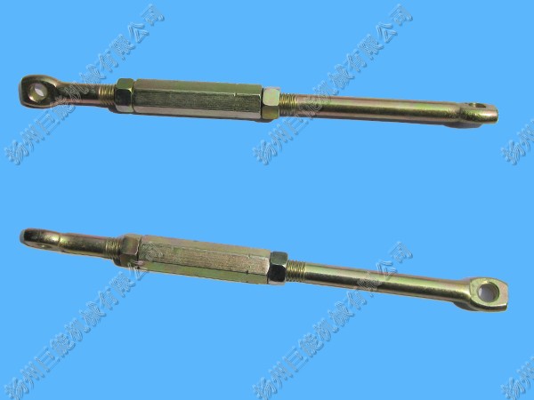 �������{����˨