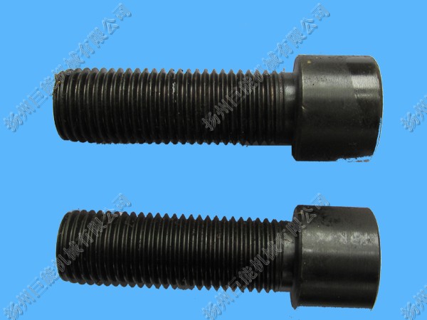 GB70������