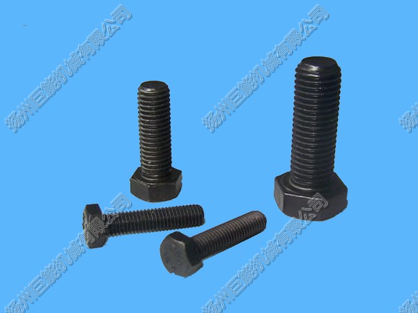 GB5783�ߏ�(qi��ng)��������˨