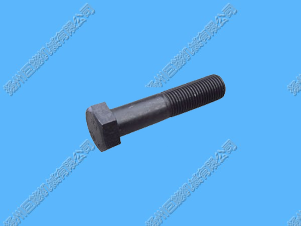 GB5782�ߏ�(qi��ng)��������˨