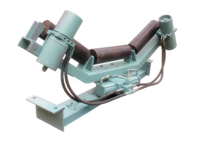 ȫ�Ԅ�Һ���{ƫ�b��