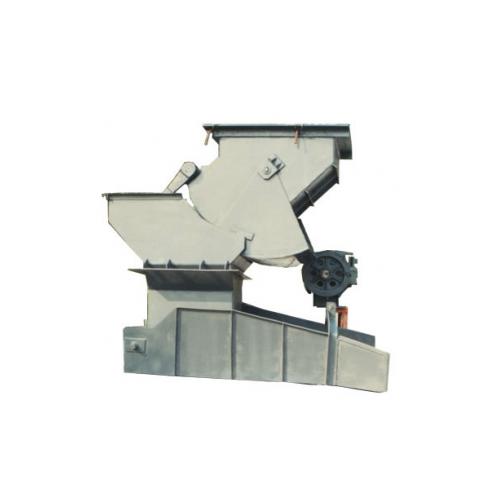 �����b܇�l�T