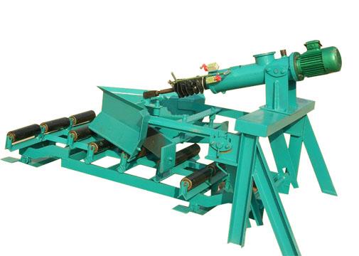 �Һ��(d��ng)��ʽж����