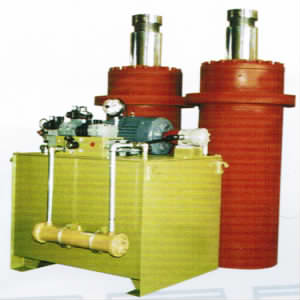 Һ��ϵ�y(t��ng)