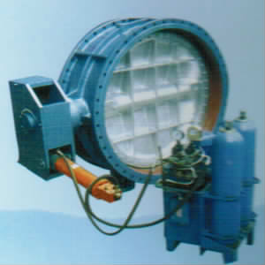 �i����Һ��ֹ�ص��y