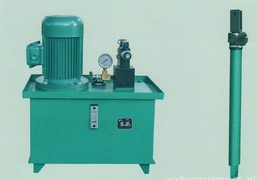 ���wʽ�Һ�ƗU