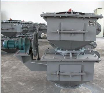 �Һ��(d��ng)�F���p��ж���y