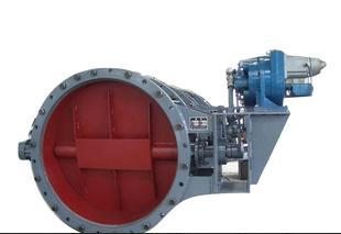 �Һ��б��m����y