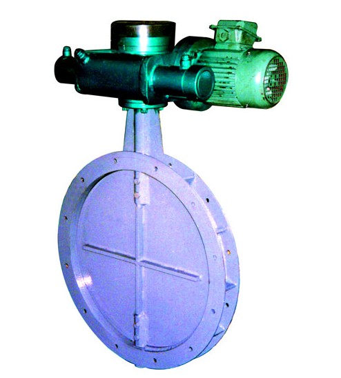 �Һ��ͨ�L���y