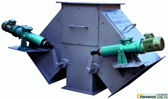 �Һ��(d��ng)��ͨ������