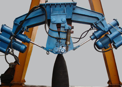 �Һ��(d��ng)ˮ���y