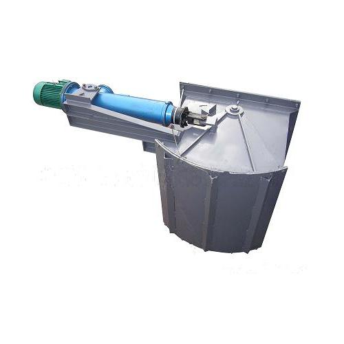 �Һ�������l�T