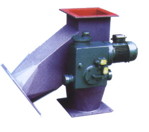 �Һ����ͨ������