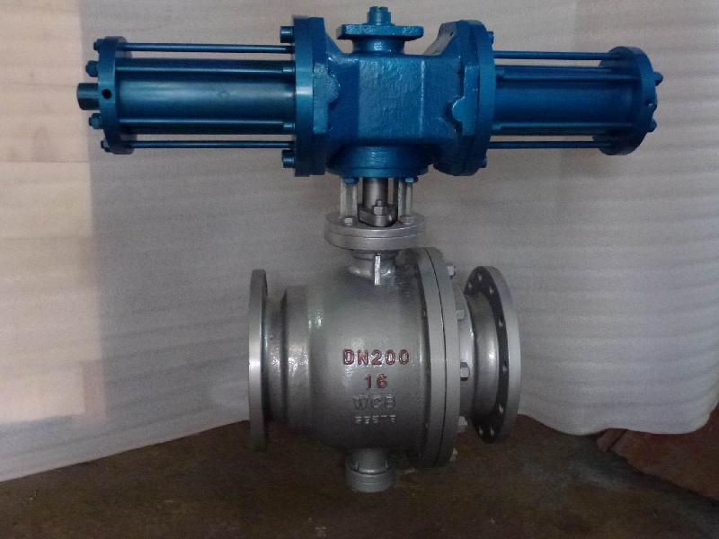 �Һ�����y