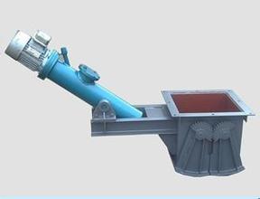 �Һ����ʽ�l�T