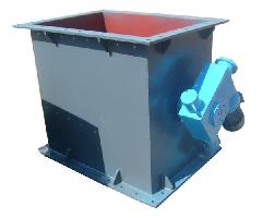 �Һ�ӆ��~Ƭͨ�L���y