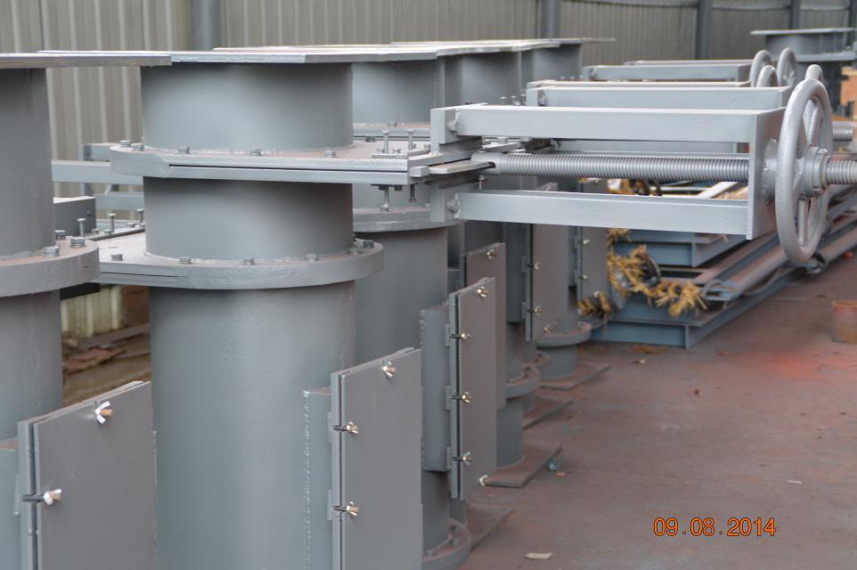 �Һ�Ӳ��ʽ�p��ж���y