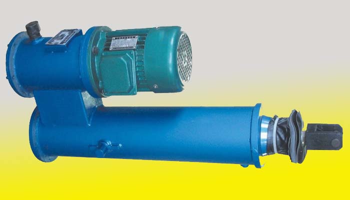 ƽ��ʽ�Һ�ƗU