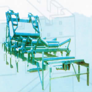 ¶���z���CÓ��ˮ�b��