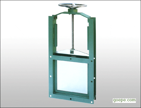 �ք�(d��ng)����ƽ���y