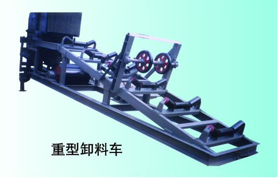 �Կس��mж���b�ã�ж��܇��