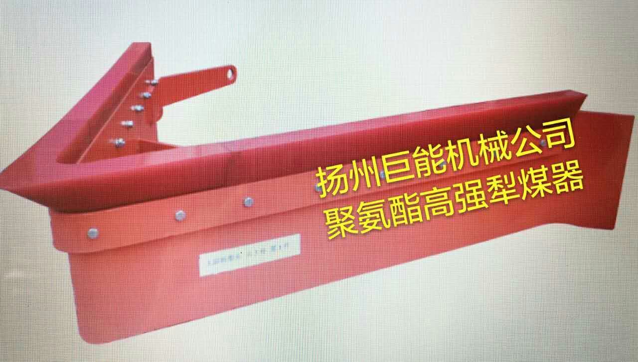 �۰������^