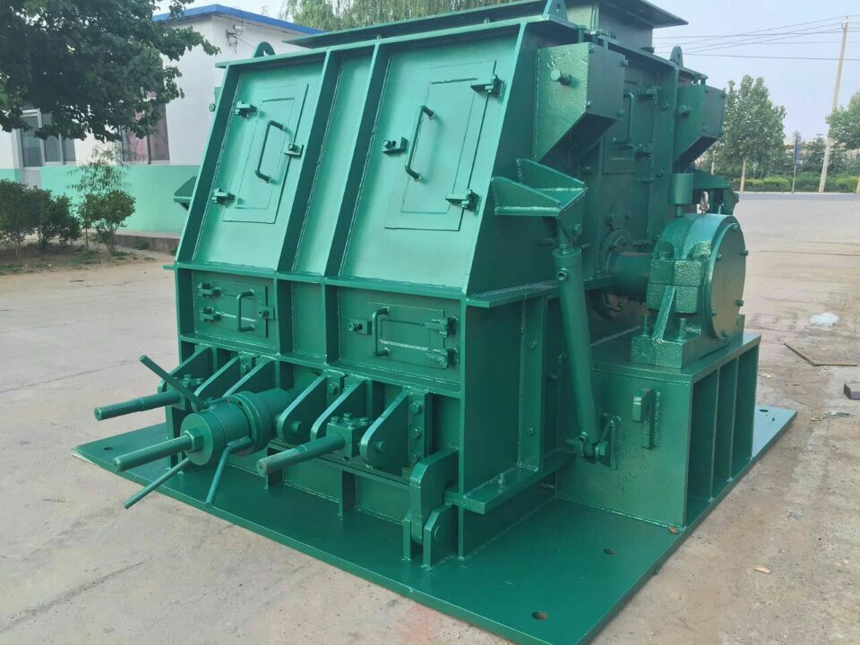 ��ú�C(j��)